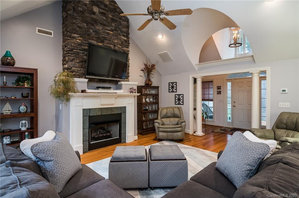 7034 Ridgeway Road Stanley, NC 28164 - Photo 14 of 46 Gallery Image 14