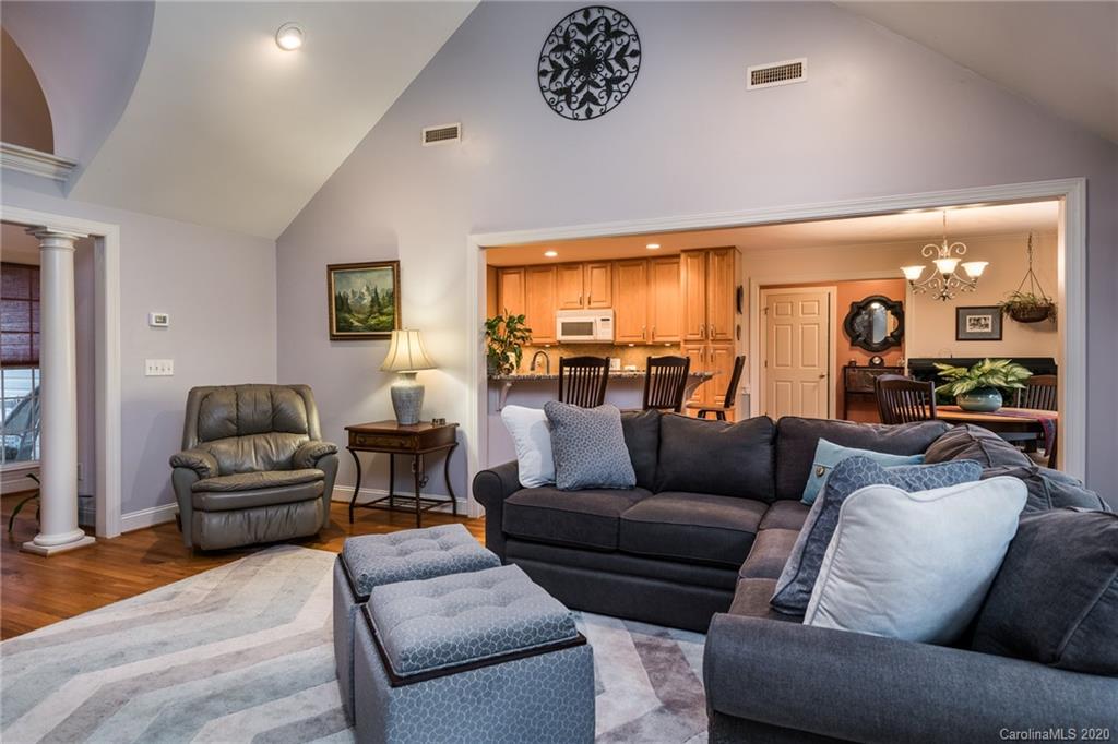 7034 Ridgeway Road Stanley, NC 28164 - Photo 15 of 46 Gallery Image 15