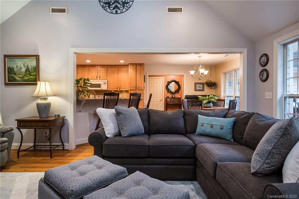 7034 Ridgeway Road Stanley, NC 28164 - Photo 16 of 46 Gallery Image 16