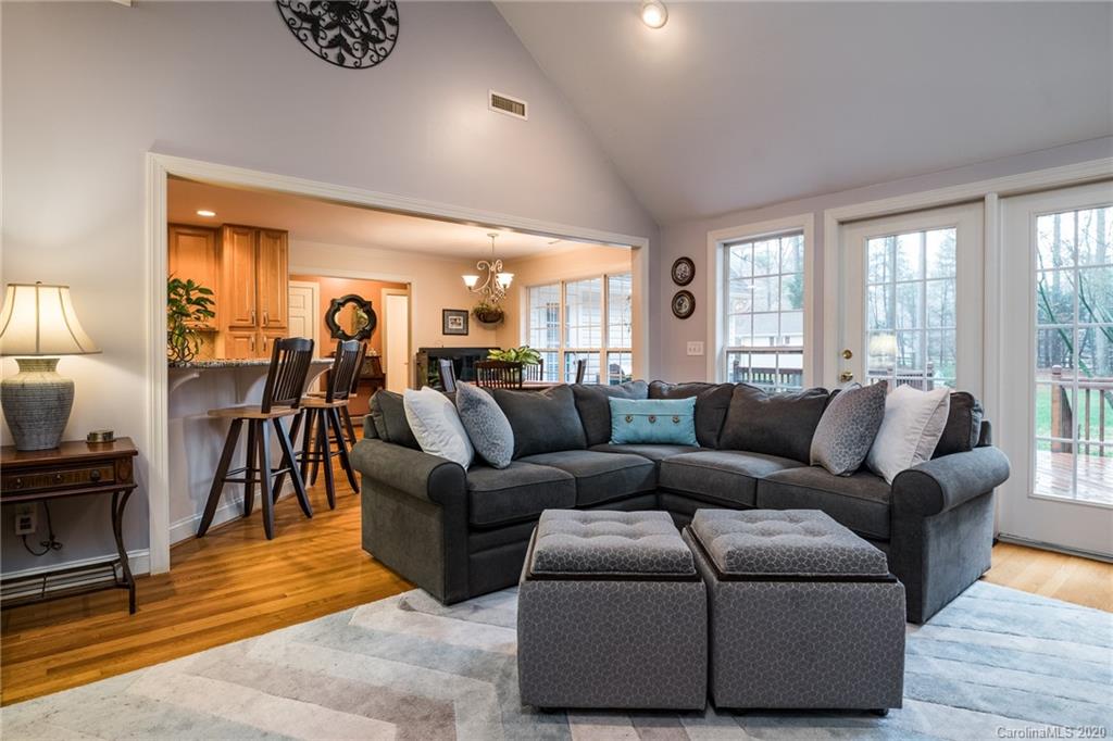 7034 Ridgeway Road Stanley, NC 28164 - Photo 17 of 46 Gallery Image 17