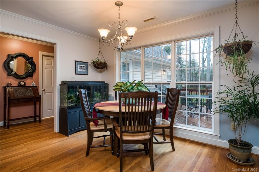 7034 Ridgeway Road Stanley, NC 28164 - Photo 18 of 46 Gallery Image 18