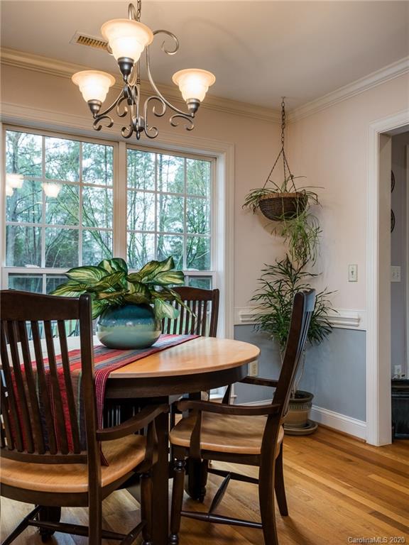 7034 Ridgeway Road Stanley, NC 28164 - Photo 19 of 46 Gallery Image 19