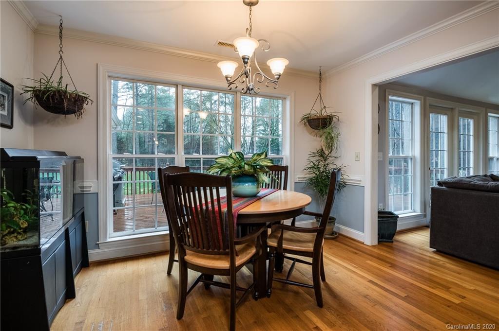7034 Ridgeway Road Stanley, NC 28164 - Photo 20 of 46 Gallery Image 20