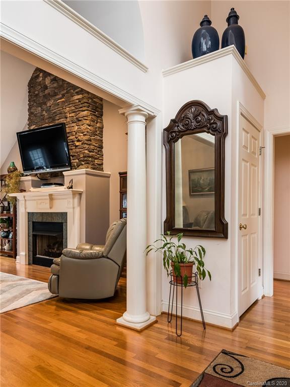 7034 Ridgeway Road Stanley, NC 28164 - Photo 3 of 46 Gallery Image 3
