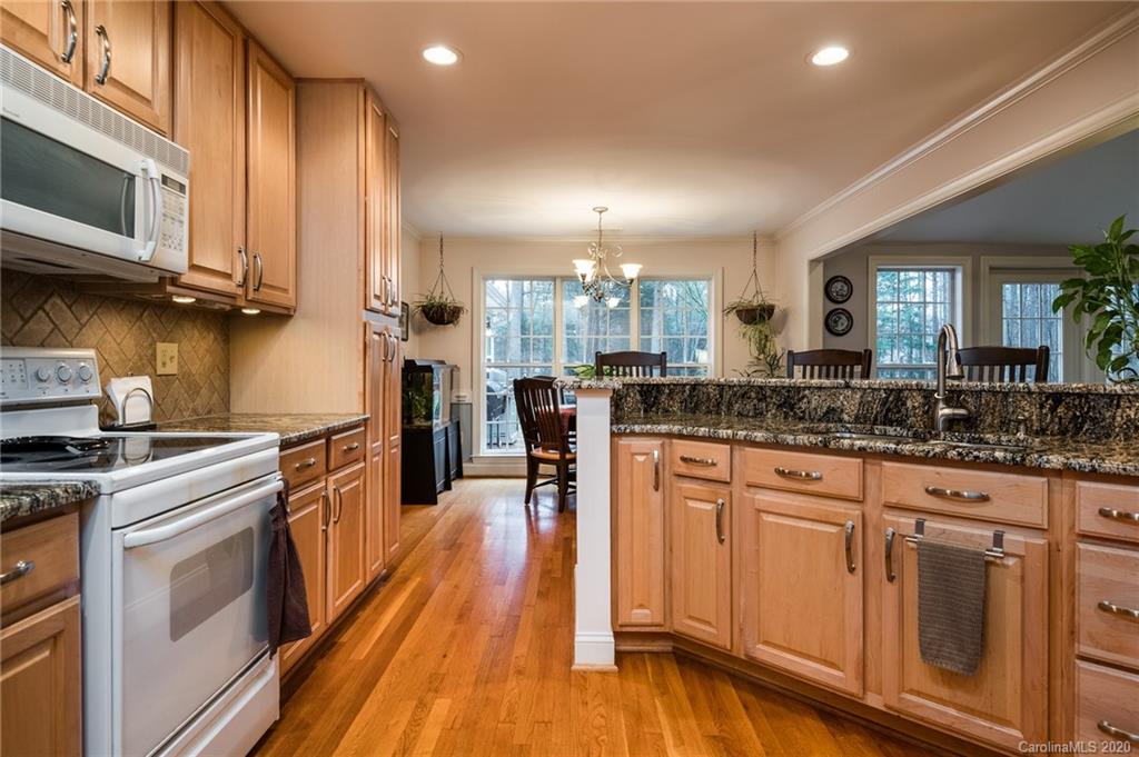 7034 Ridgeway Road Stanley, NC 28164 - Photo 21 of 46 Gallery Image 21