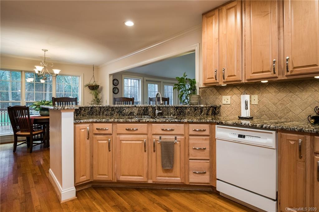 7034 Ridgeway Road Stanley, NC 28164 - Photo 22 of 46 Gallery Image 22