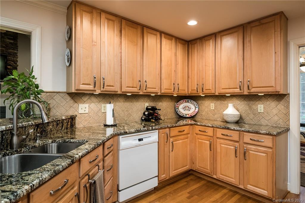 7034 Ridgeway Road Stanley, NC 28164 - Photo 23 of 46 Gallery Image 23