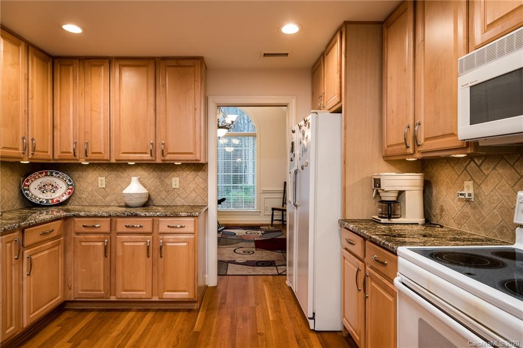 7034 Ridgeway Road Stanley, NC 28164 - Photo 24 of 46 Gallery Image 24
