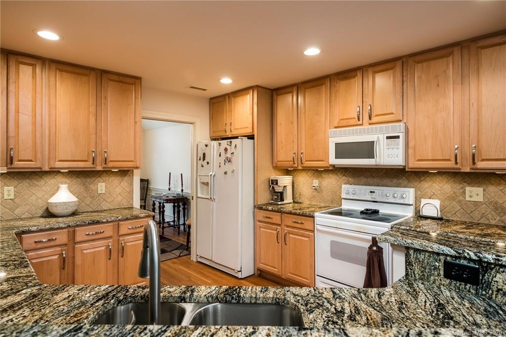 7034 Ridgeway Road Stanley, NC 28164 - Photo 25 of 46 Gallery Image 25