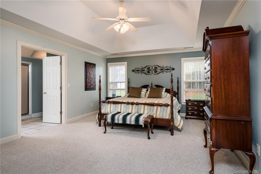 7034 Ridgeway Road Stanley, NC 28164 - Photo 26 of 46 Gallery Image 26
