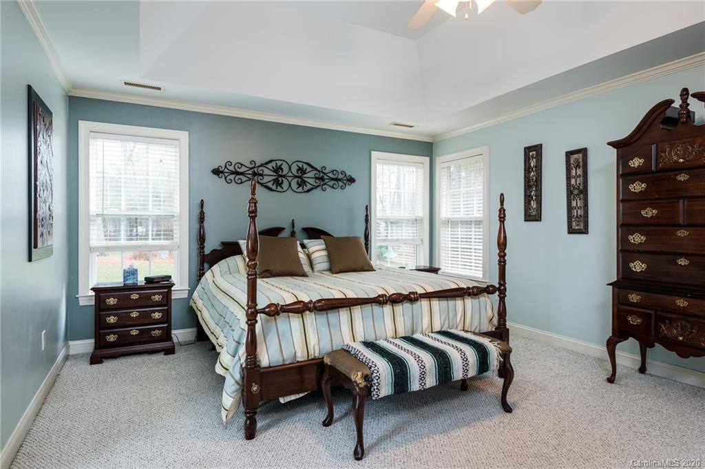 7034 Ridgeway Road Stanley, NC 28164 - Photo 27 of 46 Gallery Image 27