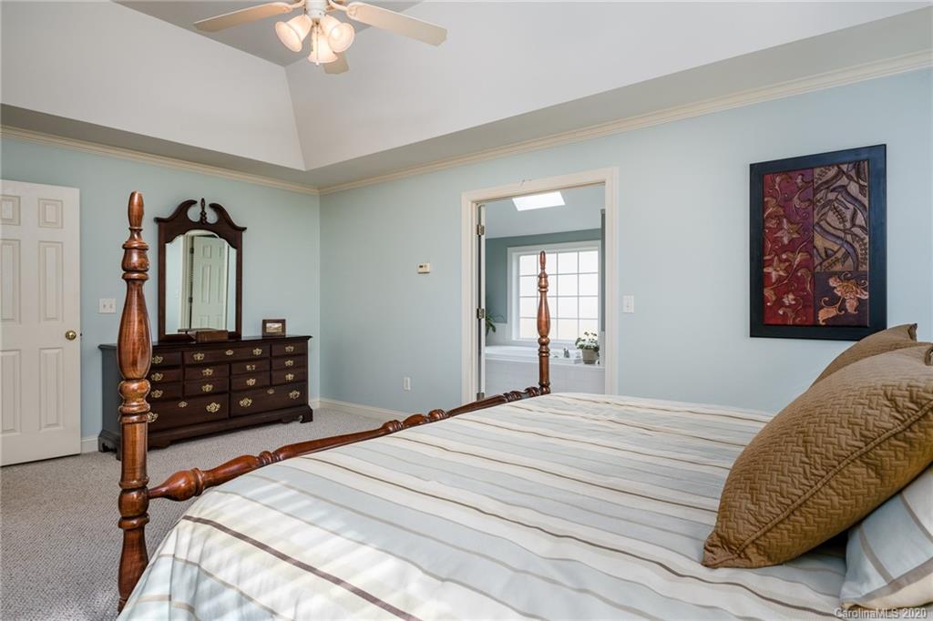 7034 Ridgeway Road Stanley, NC 28164 - Photo 28 of 46 Gallery Image 28