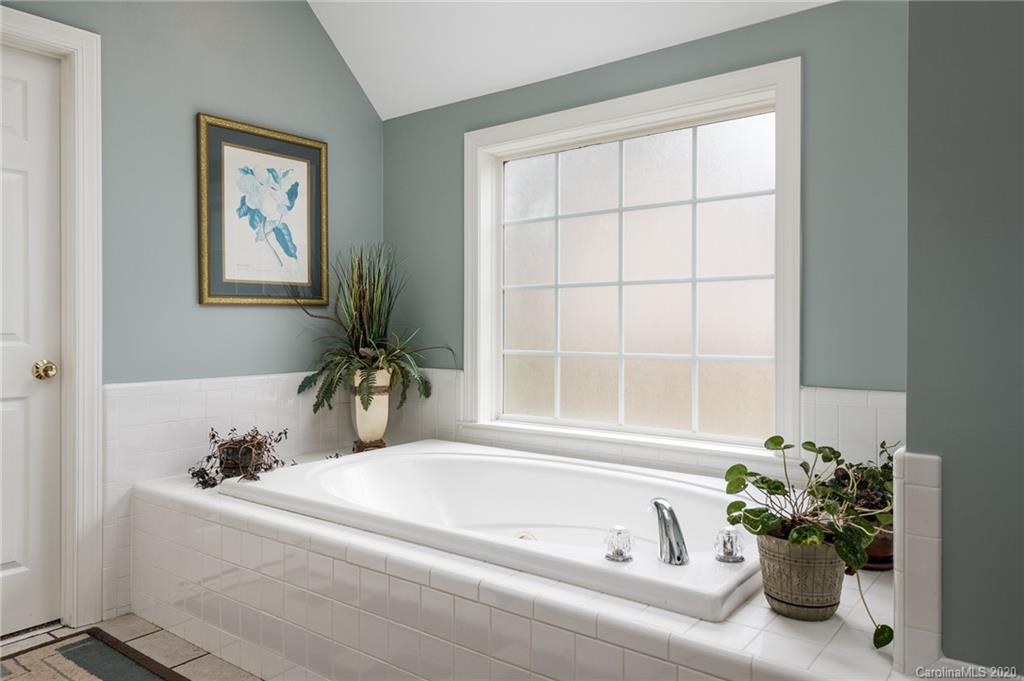 7034 Ridgeway Road Stanley, NC 28164 - Photo 29 of 46 Gallery Image 29