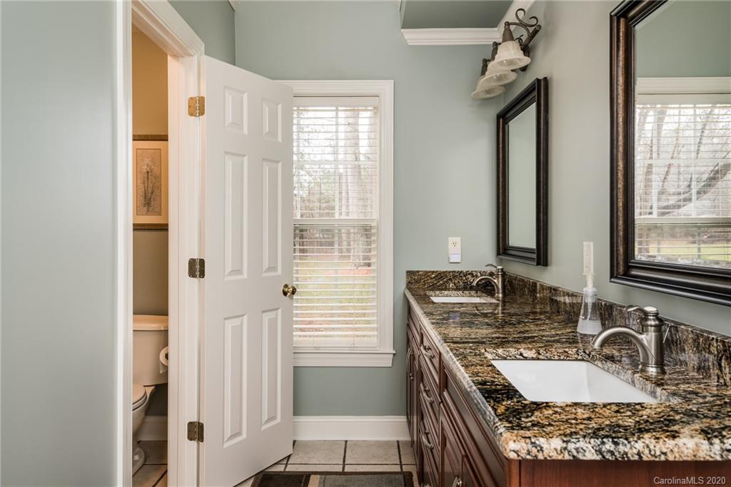 7034 Ridgeway Road Stanley, NC 28164 - Photo 30 of 46 Gallery Image 30