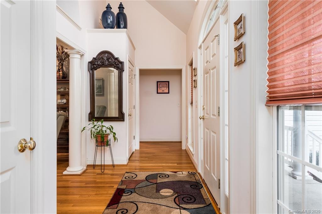 7034 Ridgeway Road Stanley, NC 28164 - Photo 4 of 46 Gallery Image 4