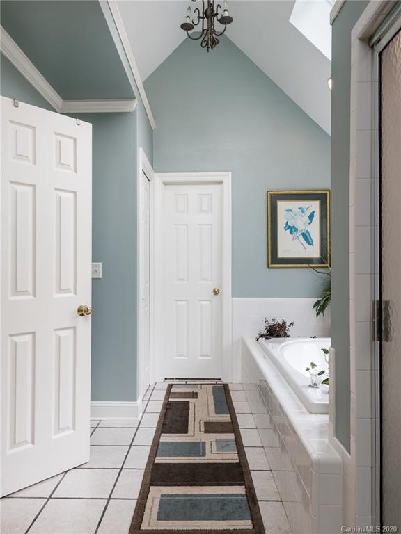 7034 Ridgeway Road Stanley, NC 28164 - Photo 31 of 46 Gallery Image 31