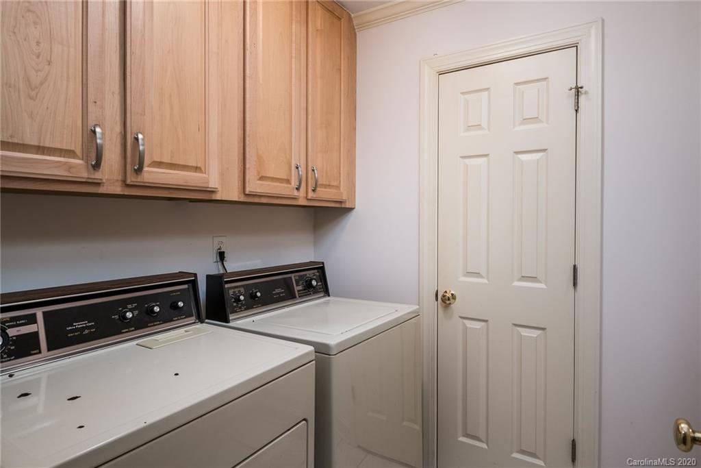 7034 Ridgeway Road Stanley, NC 28164 - Photo 32 of 46 Gallery Image 32