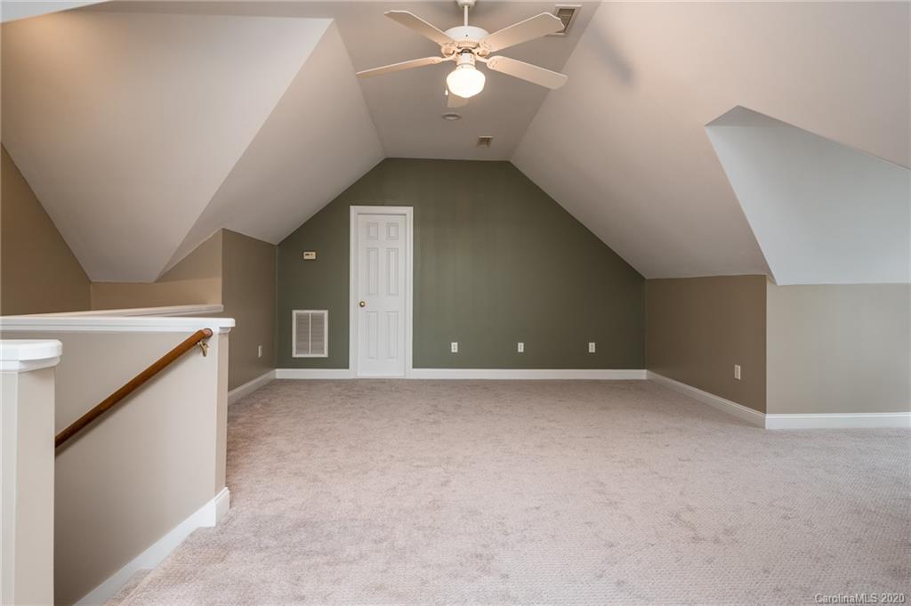 7034 Ridgeway Road Stanley, NC 28164 - Photo 33 of 46 Gallery Image 33