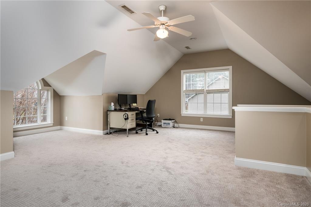 7034 Ridgeway Road Stanley, NC 28164 - Photo 34 of 46 Gallery Image 34