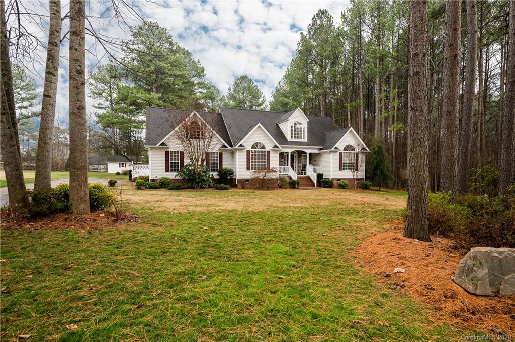 7034 Ridgeway Road Stanley, NC 28164 - Photo 35 of 46 Gallery Image 35