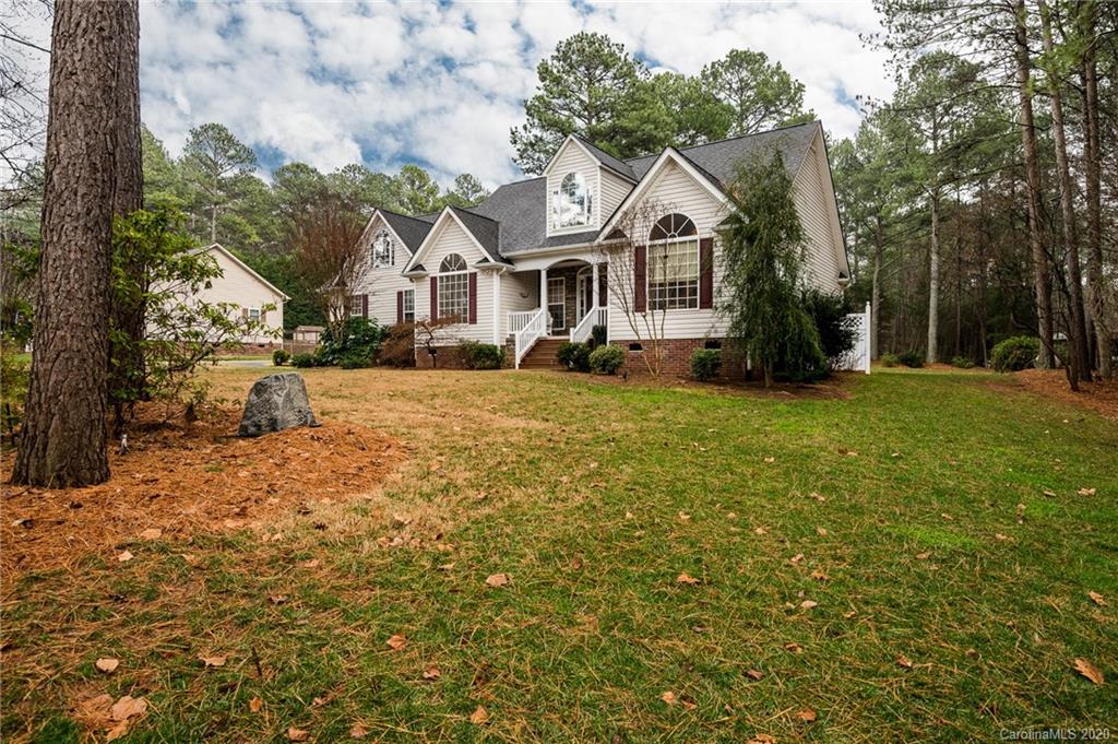 7034 Ridgeway Road Stanley, NC 28164 - Photo 36 of 46 Gallery Image 36