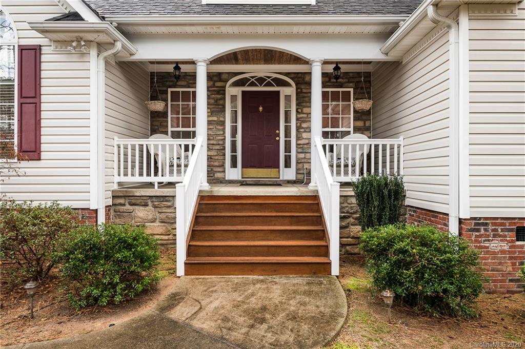 7034 Ridgeway Road Stanley, NC 28164 - Photo 37 of 46 Gallery Image 37