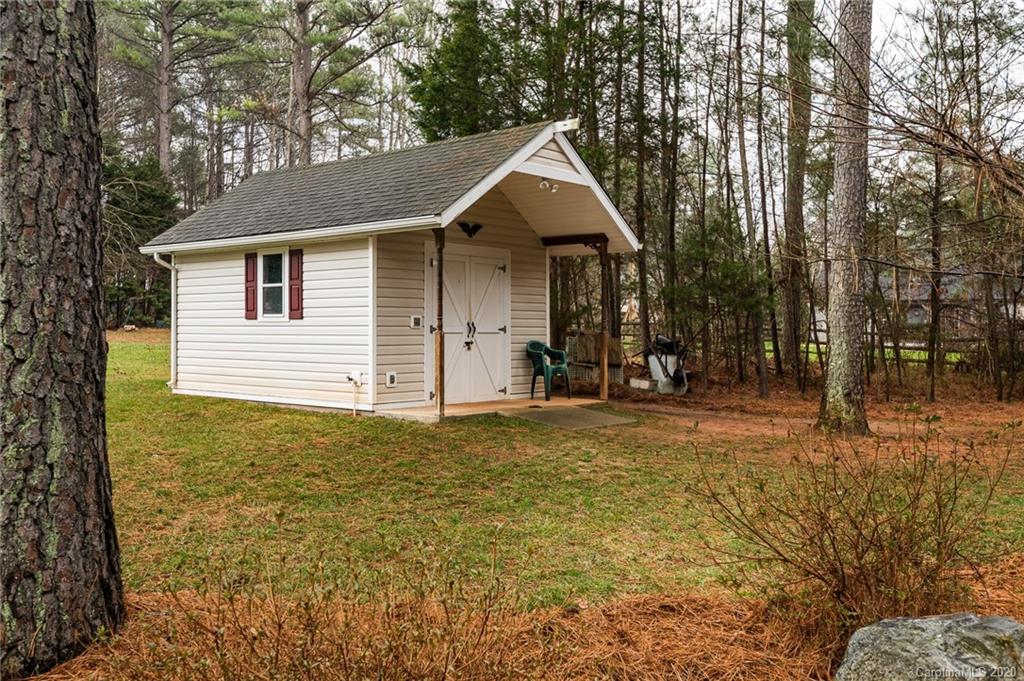7034 Ridgeway Road Stanley, NC 28164 - Photo 38 of 46 Gallery Image 38