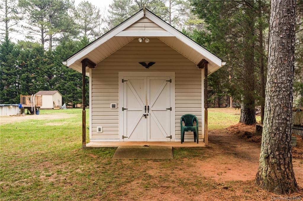 7034 Ridgeway Road Stanley, NC 28164 - Photo 39 of 46 Gallery Image 39