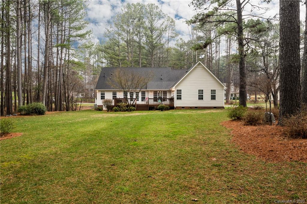 7034 Ridgeway Road Stanley, NC 28164 - Photo 40 of 46 Gallery Image 40