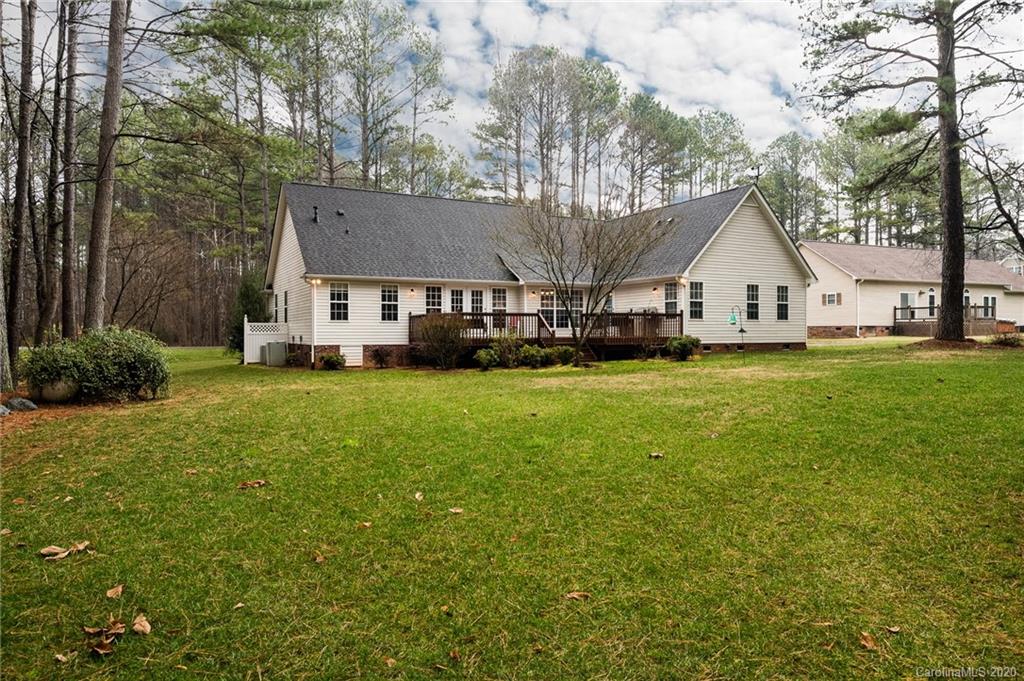 7034 Ridgeway Road Stanley, NC 28164 - Photo 41 of 46 Gallery Image 41