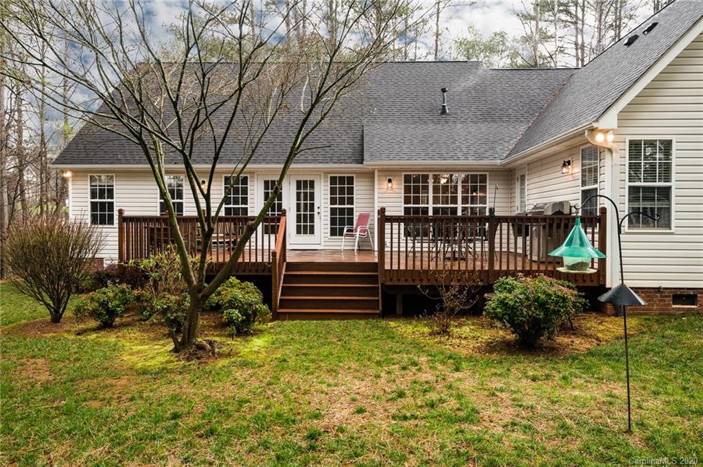 7034 Ridgeway Road Stanley, NC 28164 - Photo 42 of 46 Gallery Image 42