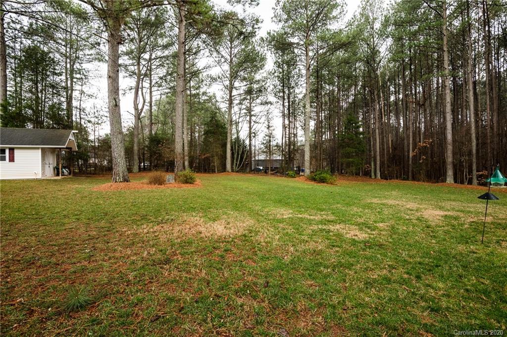 7034 Ridgeway Road Stanley, NC 28164 - Photo 43 of 46 Gallery Image 43