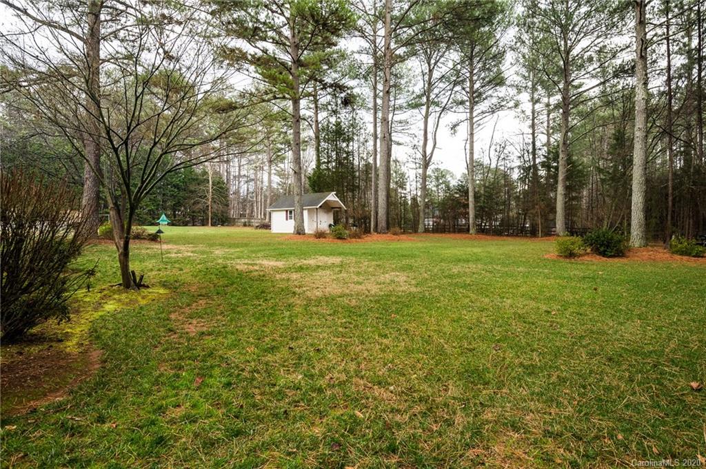 7034 Ridgeway Road Stanley, NC 28164 - Photo 44 of 46 Gallery Image 44