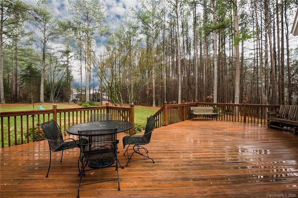 7034 Ridgeway Road Stanley, NC 28164 - Photo 45 of 46 Gallery Image 45