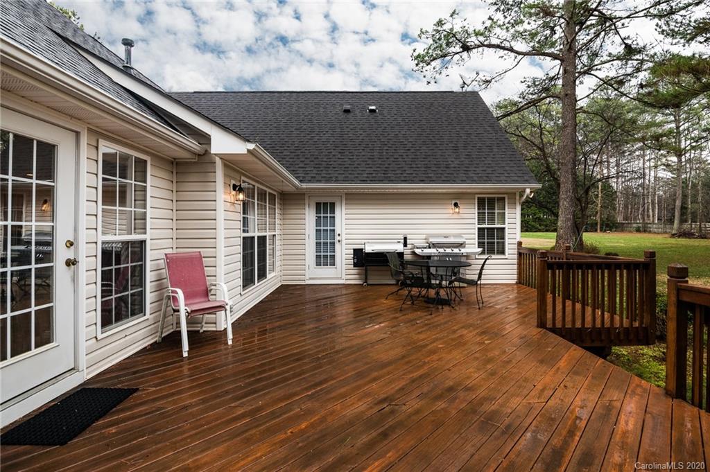 7034 Ridgeway Road Stanley, NC 28164 - Photo 46 of 46 Gallery Image 46
