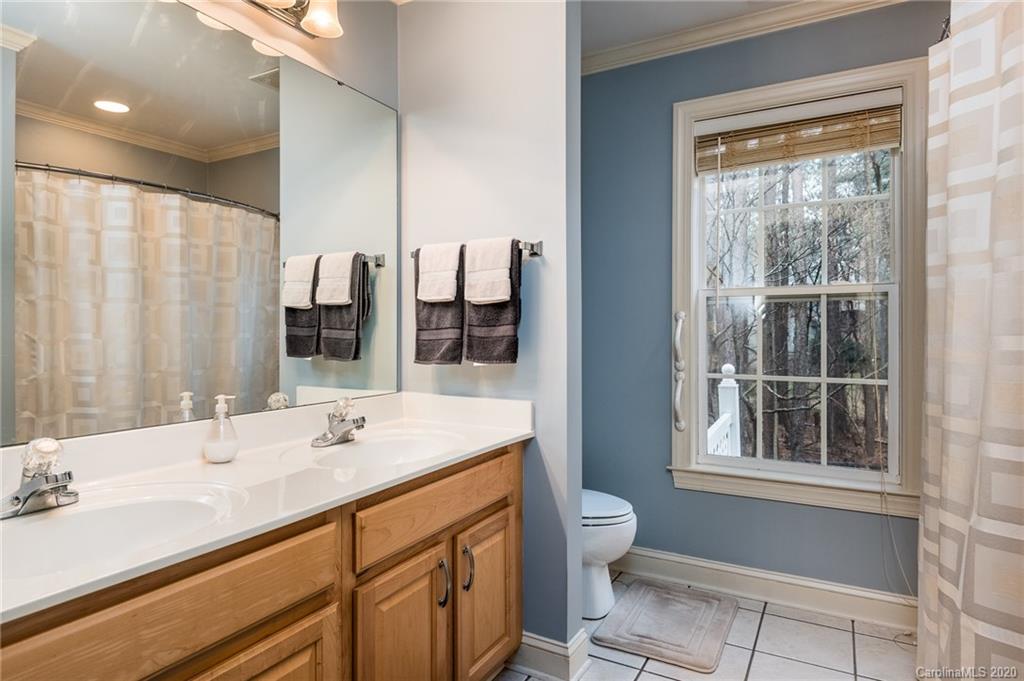 7034 Ridgeway Road Stanley, NC 28164 - Photo 6 of 46 Gallery Image 6