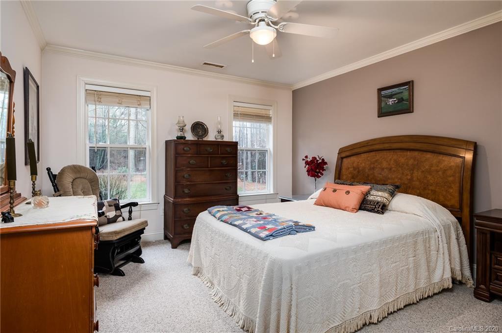 7034 Ridgeway Road Stanley, NC 28164 - Photo 7 of 46 Gallery Image 7