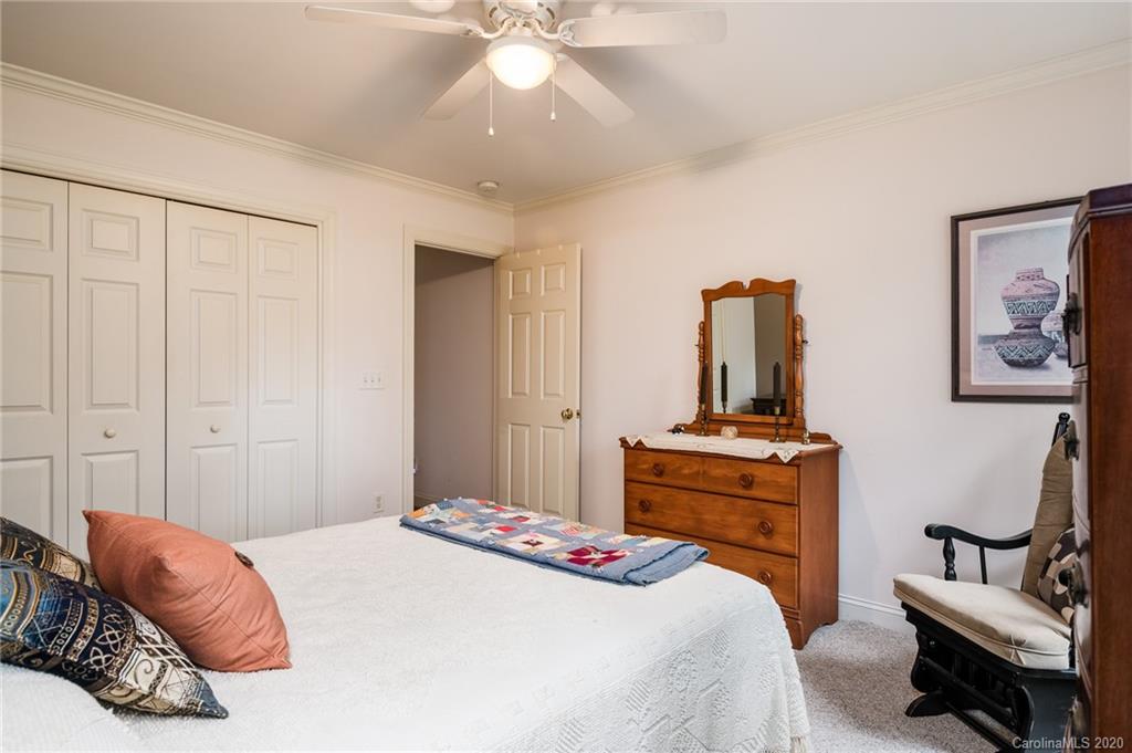 7034 Ridgeway Road Stanley, NC 28164 - Photo 8 of 46 Gallery Image 8