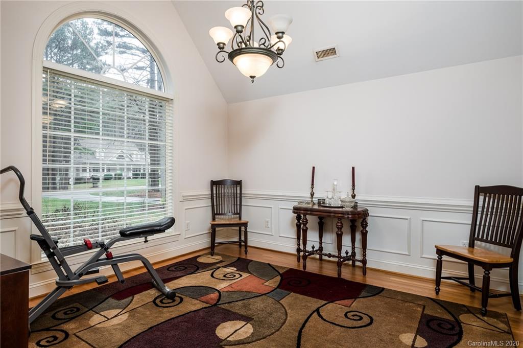 7034 Ridgeway Road Stanley, NC 28164 - Photo 9 of 46 Gallery Image 9