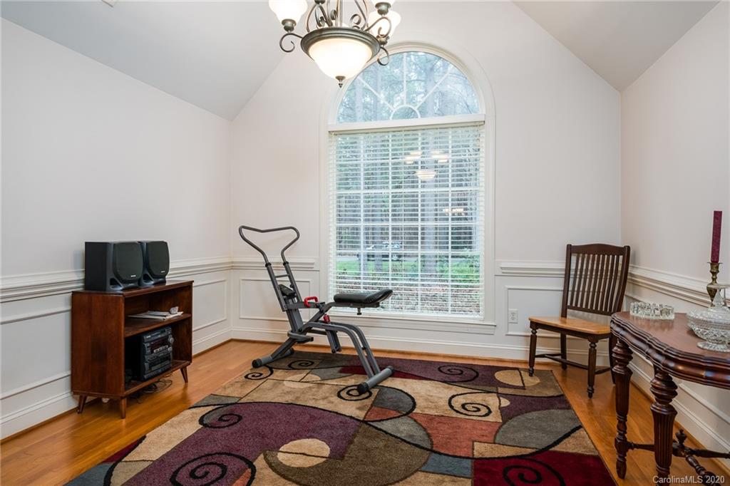 7034 Ridgeway Road Stanley, NC 28164 - Photo 10 of 46 Gallery Image 10