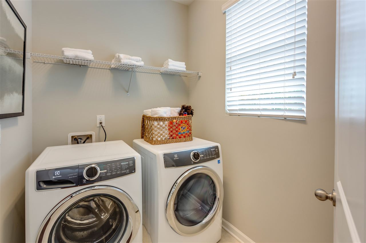 6110 Beale Loop, Unit 100 BELMONT Raleigh, NC 27616 - Photo 3 of 18 Photo 3