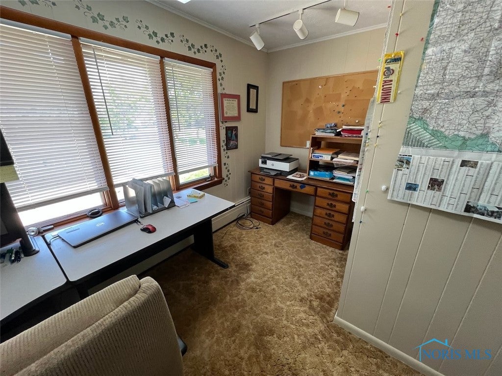 3550 Limerick Road Clyde, OH 43410 - Photo 25 of 40 Gallery Image 25