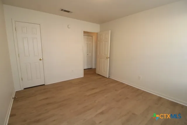 $1,150 | 305 Cedar Ridge Drive, Unit B, Nolanville, TX 76559