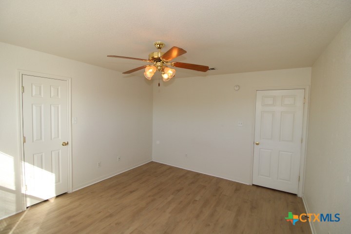 305 Cedar Ridge Drive, Unit B Nolanville, TX 76559 - Photo 9 of 14