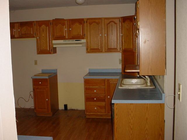 3546 3rd Street Moline, IL 61265 - Photo 4 of 8 Gallery Image 4