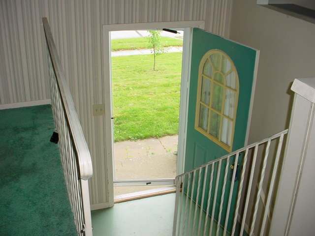3546 3rd Street Moline, IL 61265 - Photo 6 of 8 Gallery Image 6