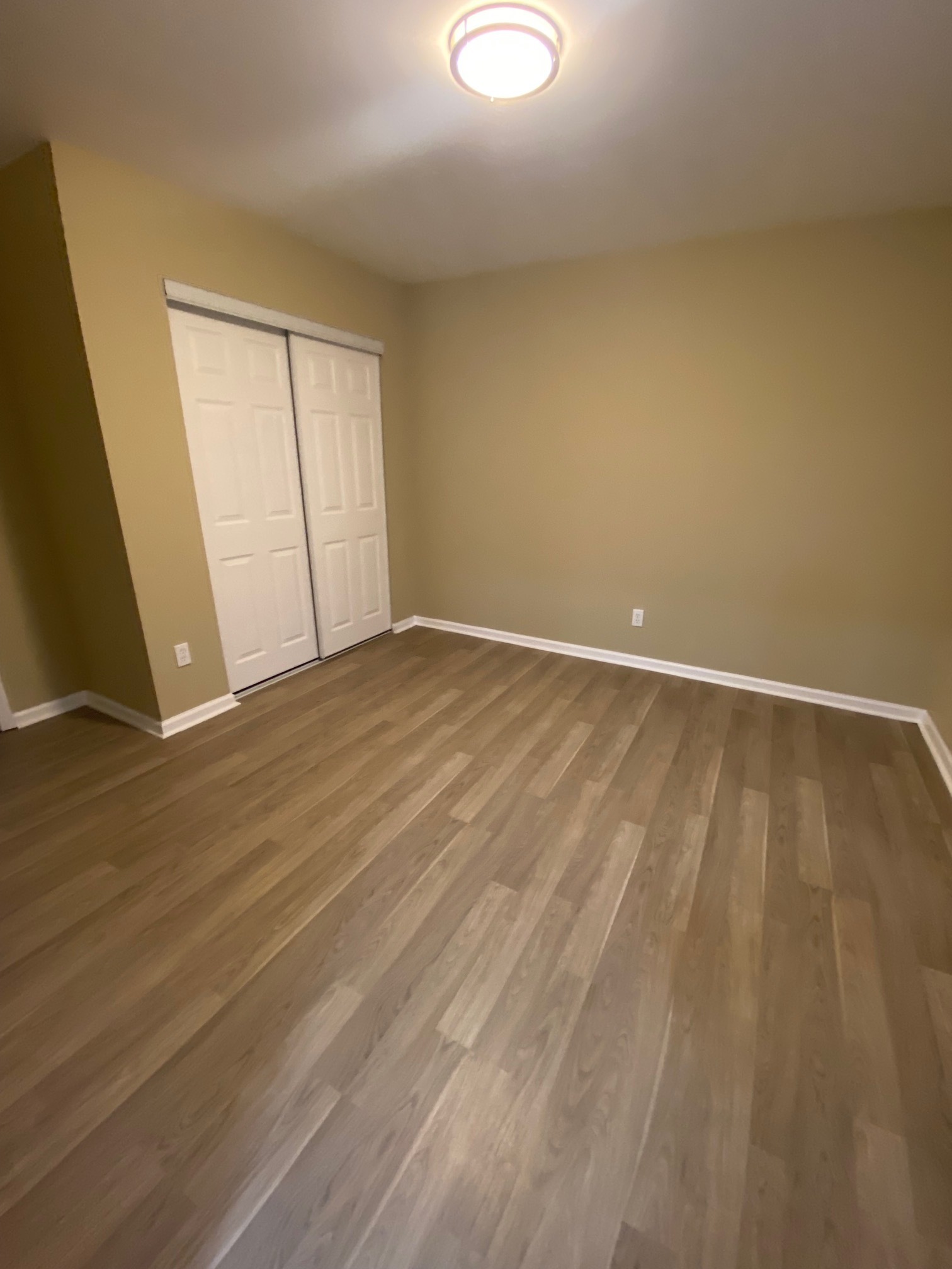 809 Chase Street Indianapolis, IN 46221 - Photo 12 of 19