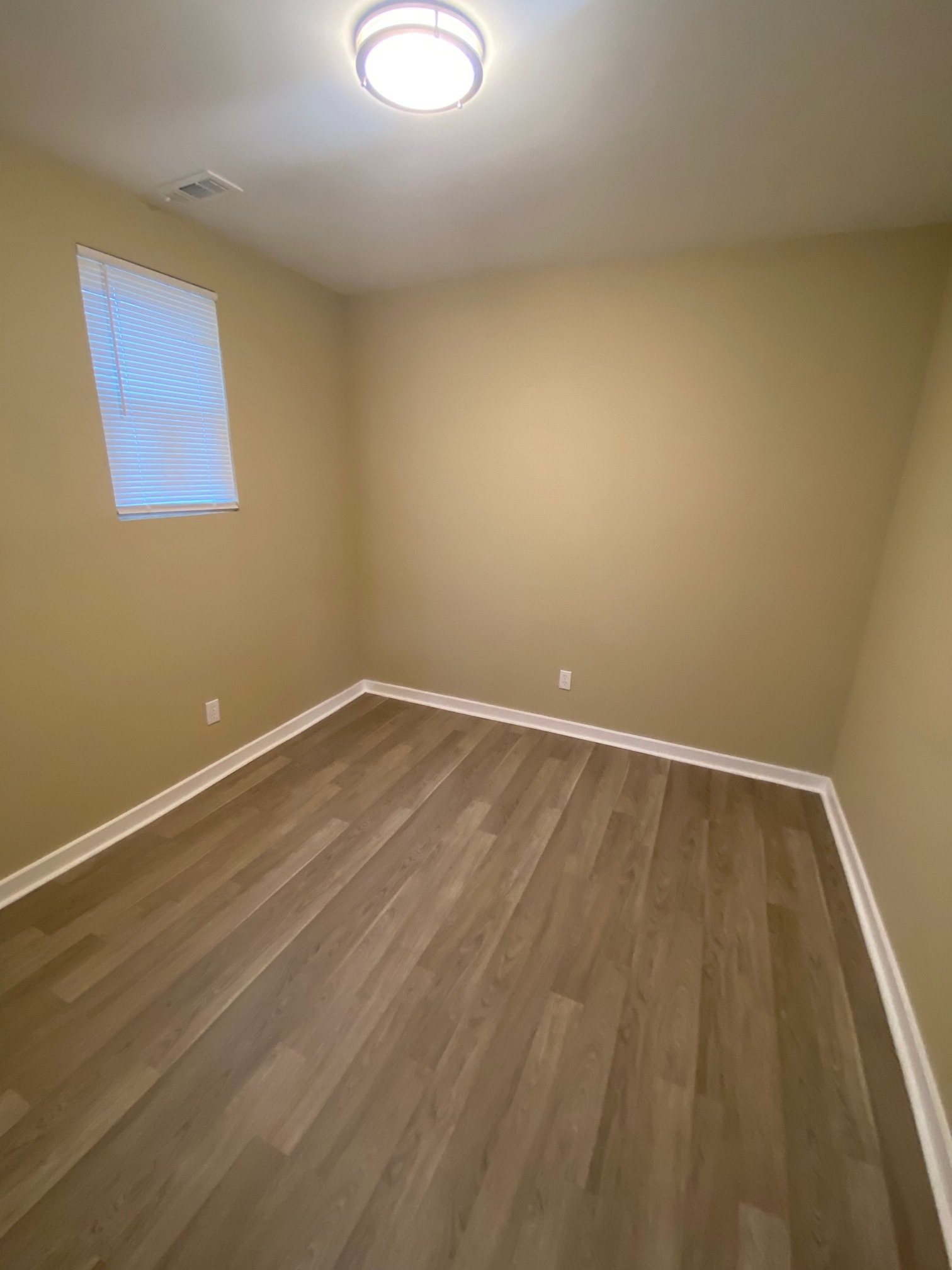 809 Chase Street Indianapolis, IN 46221 - Photo 13 of 19