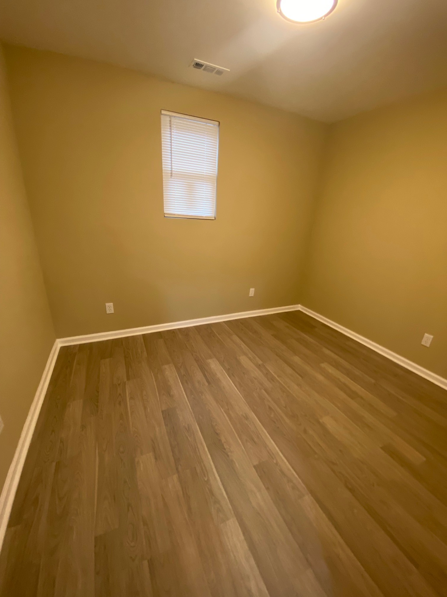 809 Chase Street Indianapolis, IN 46221 - Photo 14 of 19