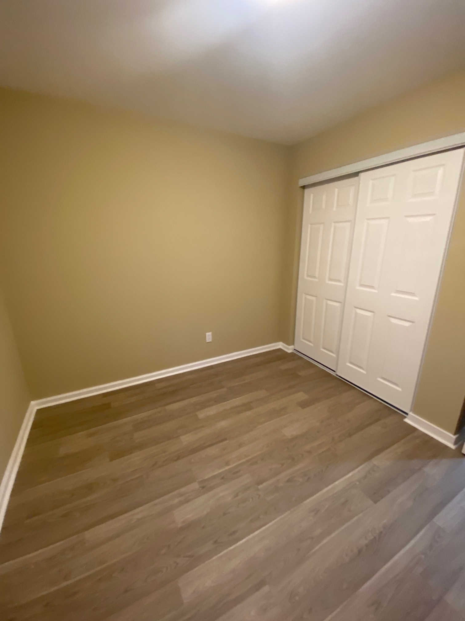 809 Chase Street Indianapolis, IN 46221 - Photo 15 of 19